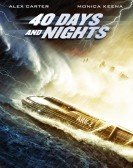 40 Days and Nights (2012) Free Download