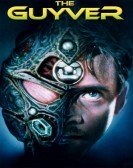 The Guyver (1991) Free Download