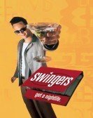 Swingers (1996) poster