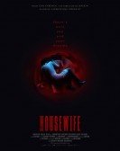 Housewife (2017) Free Download