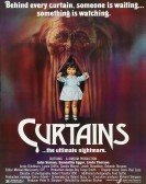 Curtains (1983) Free Download