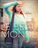 Le beau monde (2014) Free Download