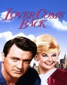 Lover Come Back (1961) Free Download