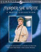 Murder, She Wrote: The Last Free Man Free Download