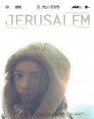 Jerusalén (2013) Free Download