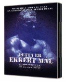 Þetta er ekkert mál Free Download