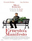 Ernesto's Manifesto (2019) Free Download