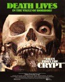 Tales from the Crypt (1972) Free Download