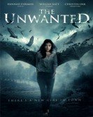 The Unwanted (2014) Free Download