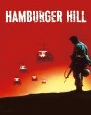 Hamburger Hill (1987) Free Download