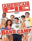 American Pie Presents: Band Camp (2005) Free Download