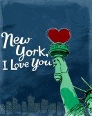 New York, I Love You (2009) Free Download