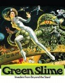 The Green Slime (1968) Free Download