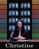 Christine (2016) Free Download