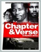 Chapter & Verse (2016) Free Download