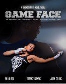 Game Face (2015) Free Download