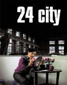 24 City (2008) - Er shi si cheng ji Free Download