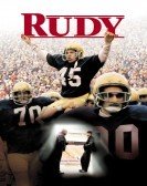 Rudy (1993) Free Download