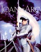 Joan of Arc (1948) Free Download