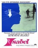 Isabel (1968) Free Download