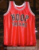 Hoop Dreams (1994) Free Download