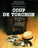 Coup de torchon Free Download