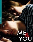 Io e te (2012) Free Download