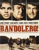 Bandolero! (1968) Free Download