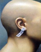 THX 1138 Free Download