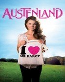 Austenland (2013) Free Download