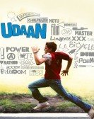 Udaan (2010) Free Download