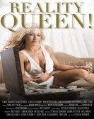 Reality Queen! (2019) poster