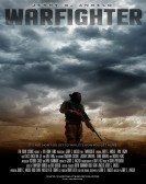 Warfighter (2018) Free Download