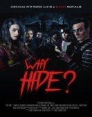 Why Hide? (2018) Free Download