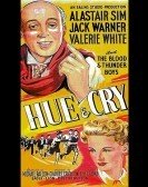 Hue and Cry (1947) Free Download