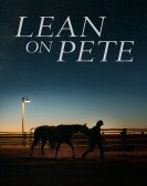 Lean on Pete (2018) Free Download