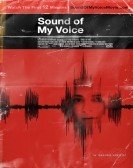 Sound of My Voice (2011) Free Download