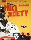 Ski Movie II: High Society (2001) poster