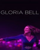 Gloria Bell (2019) poster