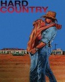 Hard Country (1981) Free Download