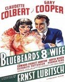 Bluebeard's Eighth Wife Free Download