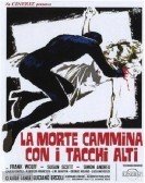 La morte cammina con i tacchi alti (1971) Free Download