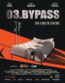 poster_03bypass_tt3624344.jpg Free Download