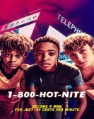 1-800-Hot-Nite Free Download