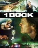 1 Buck (2017) Free Download