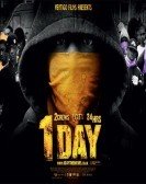 1 Day poster