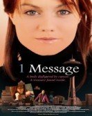 1 Message Free Download