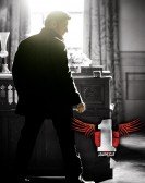 1 - Nenokkadine Free Download