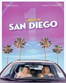 1 Night In San Diego Free Download