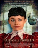 poster_10 days in a_tt3453052.jpg Free Download